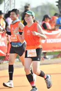 BIB: 2615, 2014
                            <button type="button" onclick="openModal(10639323)" class="btn btn-primary btn-sm float-right btn-popup" data-toggle="modal" data-target=".modal-high-quality">
                        <i class="fas fa-shopping-cart"></i> Add to Cart
                    </button>
                                            <button type="button" onclick="isThisMe(10639323, true)" class="btn btn-success btn-sm float-right btn-popup btn-isme hidden" data-toggle="tooltip" data-placement="bottom" title="นี่คือรูปของคุณใช่ไหม คลิกที่นี่เพื่อเอาเข้าอัลบั้ม">
                        <i class="fas fa-plus"></i> Add to album
                    </button>
                    <button type="button" onclick="isThisMe(10639323, false)" class="btn btn-warning btn-sm float-right btn-popup btn-isnotme hidden">
                        <i class="fas fa-ban"></i> Remove from album
                    </button>